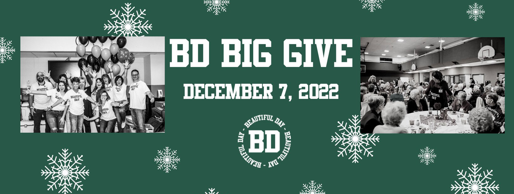 BD_GivesDay